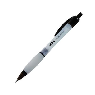 Portemine recyclé Offix® 0,7mm