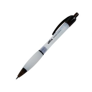 Portemine recyclé Offix® 0,5mm