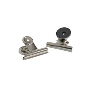 Pince-notes magnétiques 1-1 / 2"