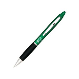 Stylos à encre gel rétractable Z-Grip Max VERT