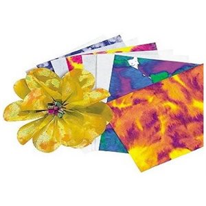 Papier Diffuseur 50F - 9" X 12'' (23 X 30cm)