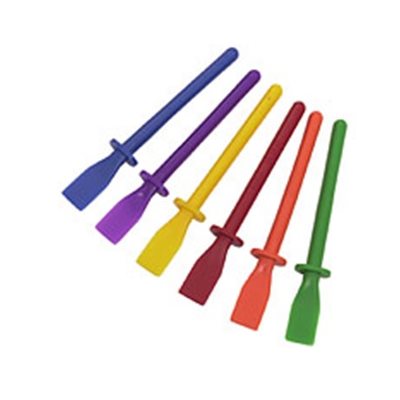 Spatules à colle vendu à l'unité Spatules à colle vendu à l'unité