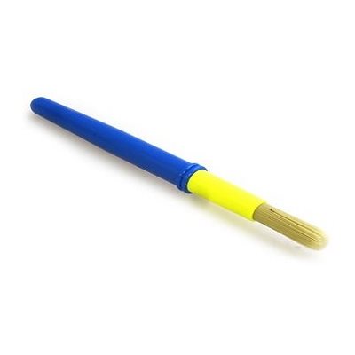 Pinceau pour gouache CHUBBY - Moyen Pinceau pour gouache CHUBBY - Moyen