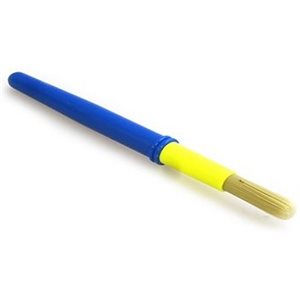 Pinceau pour gouache CHUBBY - Moyen