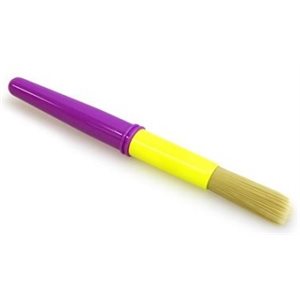 Pinceau pour gouache CHUBBY - Gros
