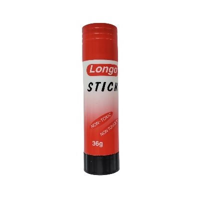 Colle en bâton Économique Longo 36g Colle en bâton Économique Longo 36g