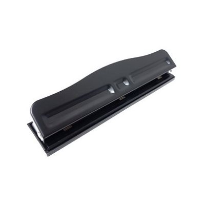Perforateur Écono. 3 trous 9 / 32" Perforateur Écono. 3 trous 9 / 32"