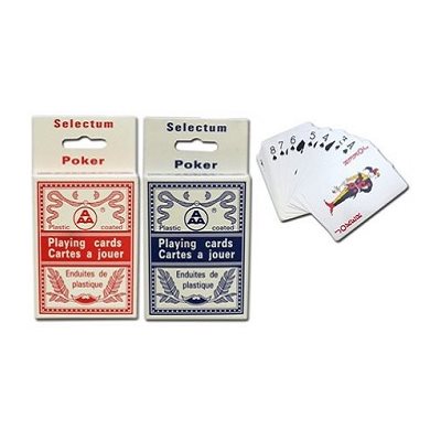 Cartes à jouer Cartes à jouer