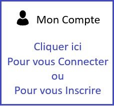 Connecter Bienvenue